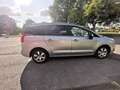 Peugeot 5008 2.0 HDi 150ch FAP BVM6 Business Pack 7 places - thumbnail 3