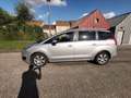 Peugeot 5008 2.0 HDi 150ch FAP BVM6 Business Pack 7 places - thumbnail 5