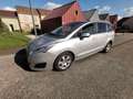 Peugeot 5008 2.0 HDi 150ch FAP BVM6 Business Pack 7 places - thumbnail 4