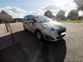 Peugeot 5008 2.0 HDi 150ch FAP BVM6 Business Pack 7 places - thumbnail 1