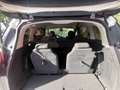 Peugeot 5008 2.0 HDi 150ch FAP BVM6 Business Pack 7 places - thumbnail 8