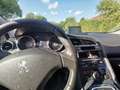 Peugeot 5008 2.0 HDi 150ch FAP BVM6 Business Pack 7 places - thumbnail 10