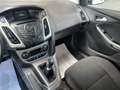 Ford Focus 1.6TDCi Edition 115 Weiß - thumbnail 17