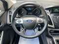 Ford Focus 1.6TDCi Edition 115 Weiß - thumbnail 16
