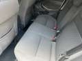 Ford Focus 1.6TDCi Edition 115 Weiß - thumbnail 18