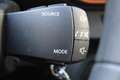 Dacia Sandero Stepway 1.0 TCe 90 Essential Negro - thumbnail 36