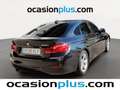 BMW 420 420iA Gran Coupé Negro - thumbnail 4