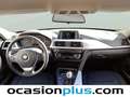 BMW 420 420iA Gran Coupé Negro - thumbnail 6