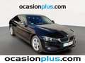 BMW 420 420iA Gran Coupé Negro - thumbnail 2