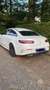 Mercedes-Benz E 220 d Coupe 9G-TRONIC AMG Line Weiß - thumbnail 10