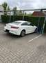 Mercedes-Benz E 220 d Coupe 9G-TRONIC AMG Line Weiß - thumbnail 11