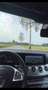 Mercedes-Benz E 220 d Coupe 9G-TRONIC AMG Line Weiß - thumbnail 8