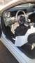 Mercedes-Benz E 220 d Coupe 9G-TRONIC AMG Line Weiß - thumbnail 6