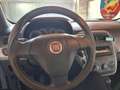 Fiat Punto Punto 75 ELX Schwarz - thumbnail 9