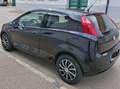 Fiat Punto Punto 75 ELX Schwarz - thumbnail 4