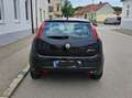 Fiat Punto Punto 75 ELX Schwarz - thumbnail 3