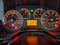 Fiat Punto Punto 75 ELX Schwarz - thumbnail 8