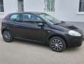 Fiat Punto Punto 75 ELX Schwarz - thumbnail 1