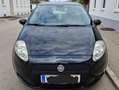 Fiat Punto Punto 75 ELX Schwarz - thumbnail 2