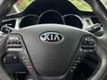 Kia Ceed SW / cee'd SW KLIMAAUT*TEMP*SHZ*LHZ*AHK*MFL* Schwarz - thumbnail 11