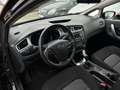 Kia Ceed SW / cee'd SW KLIMAAUT*TEMP*SHZ*LHZ*AHK*MFL* Schwarz - thumbnail 9