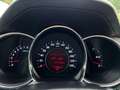 Kia Ceed SW / cee'd SW KLIMAAUT*TEMP*SHZ*LHZ*AHK*MFL* Schwarz - thumbnail 15