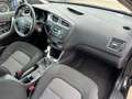 Kia Ceed SW / cee'd SW KLIMAAUT*TEMP*SHZ*LHZ*AHK*MFL* Schwarz - thumbnail 8