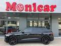 Audi Q8 Q8 50 TDI AUDI EXLUSIVE -PACCHETTO CARBONIO UNICA! Nero - thumbnail 1