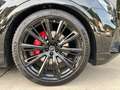 Audi Q8 Q8 50 TDI AUDI EXLUSIVE -PACCHETTO CARBONIO UNICA! Nero - thumbnail 8