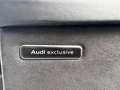 Audi Q8 Q8 50 TDI AUDI EXLUSIVE -PACCHETTO CARBONIO UNICA! Nero - thumbnail 14