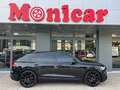 Audi Q8 Q8 50 TDI AUDI EXLUSIVE -PACCHETTO CARBONIO UNICA! Nero - thumbnail 5