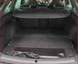 CUPRA Leon ST VZ 1.5 e-Hybrid 200 kW Navi SSL eHK LM19 Grau - thumbnail 9