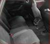 CUPRA Leon ST VZ 1.5 e-Hybrid 200 kW Navi SSL eHK LM19 Grau - thumbnail 8