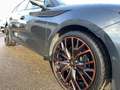 CUPRA Leon ST VZ 1.5 e-Hybrid 200 kW Navi SSL eHK LM19 Grigio - thumbnail 6