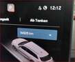 CUPRA Leon ST VZ 1.5 e-Hybrid 200 kW Navi SSL eHK LM19 Grau - thumbnail 6