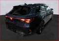 CUPRA Leon ST VZ 1.5 e-Hybrid 200 kW Navi SSL eHK LM19 Grau - thumbnail 2