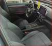 CUPRA Leon ST VZ 1.5 e-Hybrid 200 kW Navi SSL eHK LM19 Grau - thumbnail 7