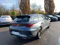 CUPRA Leon ST VZ 1.5 e-Hybrid 200 kW Navi SSL eHK LM19 Grigio - thumbnail 3