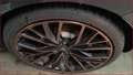 CUPRA Leon ST VZ 1.5 e-Hybrid 200 kW Navi SSL eHK LM19 Grau - thumbnail 10