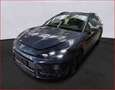 CUPRA Leon ST VZ 1.5 e-Hybrid 200 kW Navi SSL eHK LM19 Grau - thumbnail 1