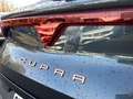 CUPRA Leon ST VZ 1.5 e-Hybrid 200 kW Navi SSL eHK LM19 Grigio - thumbnail 4