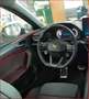 CUPRA Leon ST VZ 1.5 e-Hybrid 200 kW Navi SSL eHK LM19 Grau - thumbnail 4
