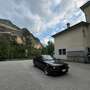 BMW 525 520i M50 c/abs Noir - thumbnail 4