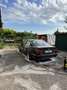 BMW 525 520i M50 c/abs Noir - thumbnail 2