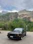 BMW 525 520i M50 c/abs Noir - thumbnail 5