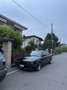 BMW 525 520i M50 c/abs Noir - thumbnail 3