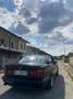 BMW 525 520i M50 c/abs Noir - thumbnail 7
