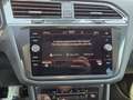 Volkswagen Tiguan 2.0TDI R-Line DSG 110kW Gris - thumbnail 43