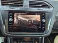 Volkswagen Tiguan 2.0TDI R-Line DSG 110kW Gris - thumbnail 44