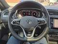 Volkswagen Tiguan 2.0TDI R-Line DSG 110kW Gris - thumbnail 26